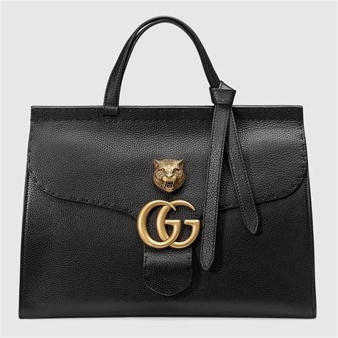 gucci marmont tote|gucci marmont bag worth it.